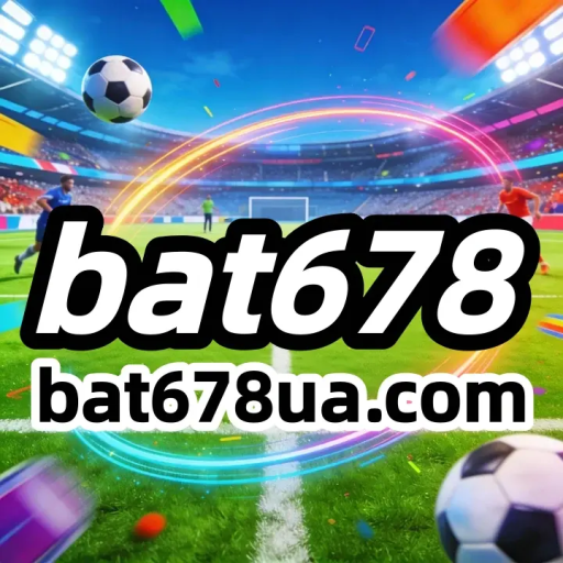 bat678