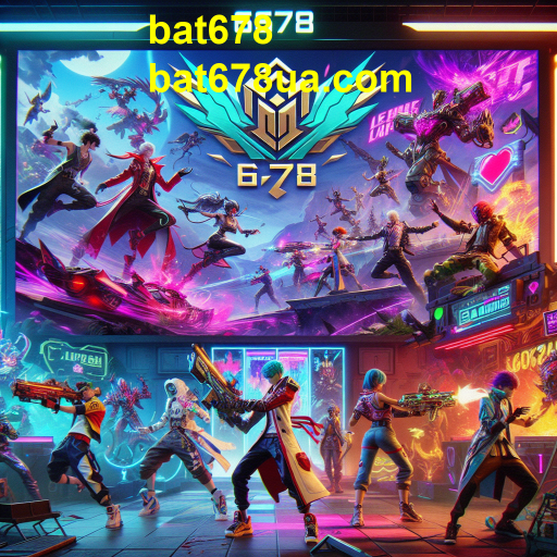 A Revolução dos Jogos Multijogador