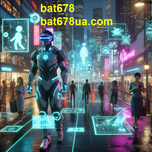 Novidades Impactantes no Mundo dos Jogos