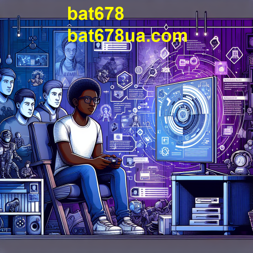 A Importância das Avaliações de Jogos na Indústria Gamer