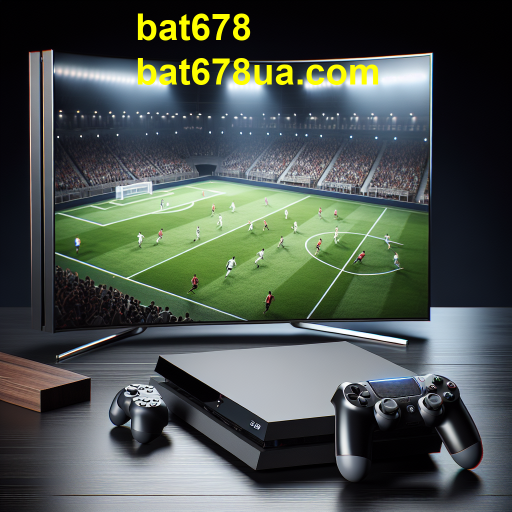 A Ascensão dos Jogos de Esportes no Mundo dos Videogames