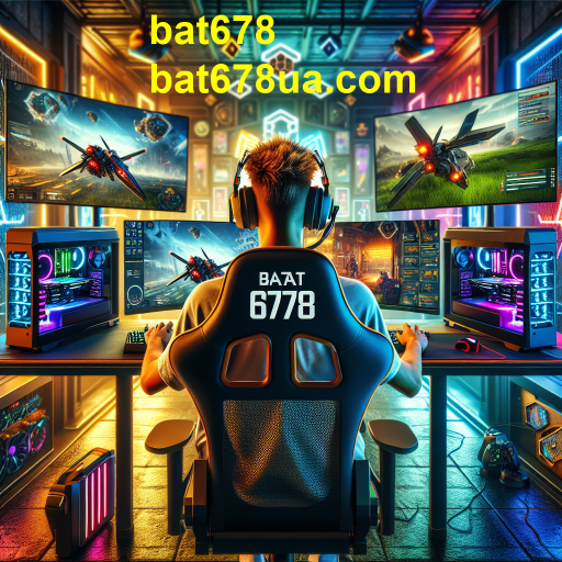 Dicas Cruciais para Iniciantes em Jogos