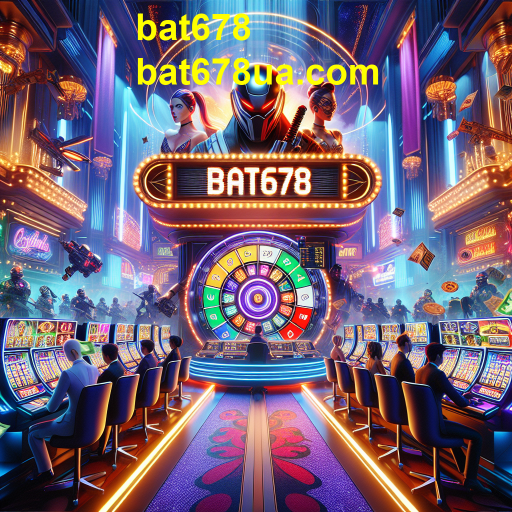 A Importância dos Trailers na Indústria dos Jogos