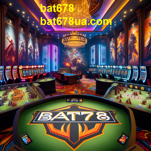 Guia Completo: Transforme sua Experiência de Jogo